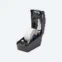 BIXOLON SLP-DX220G 2 inch Thermal Desktop Label Printer 4.webp