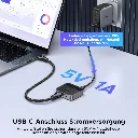 ugreen-usb-c-and-hdm-2-in-1-out-switch-4k-at-60hz-1181431.webp