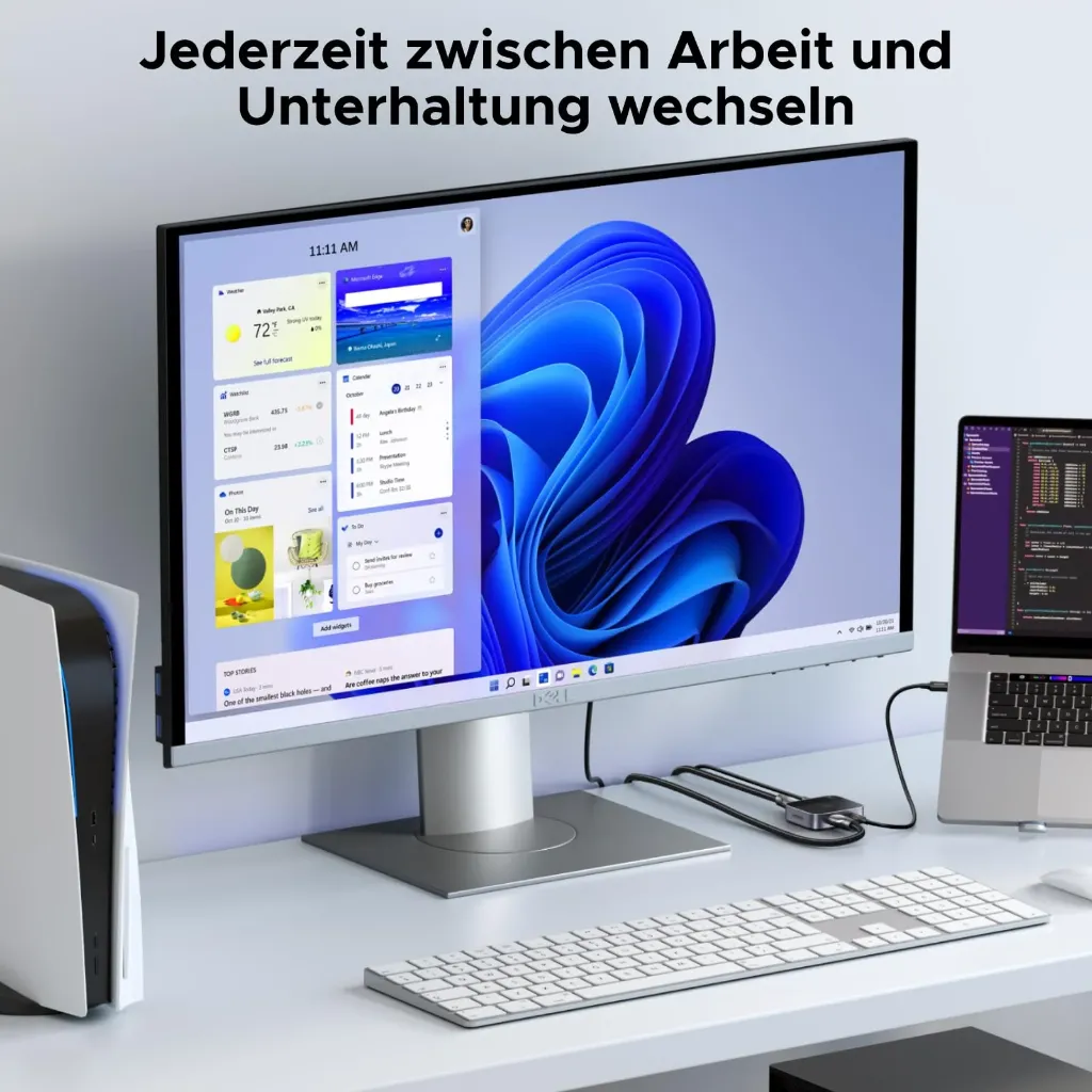 ugreen-usb-c-and-hdm-2-in-1-out-switch-4k-at-60hz-2575704.webp