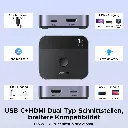 ugreen-usb-c-and-hdm-2-in-1-out-switch-4k-at-60hz-4145113.webp