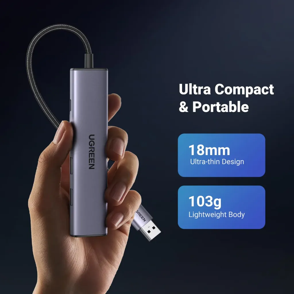 ugreen-usb-30-to-ethernet-adapter-5-in-1-multiport-hub-with-gigabit-rj45-and-type-c-power-port-lan-network-adapter-compatible-with-laptop-pc-macbook-mac-mini-su-149230.webp