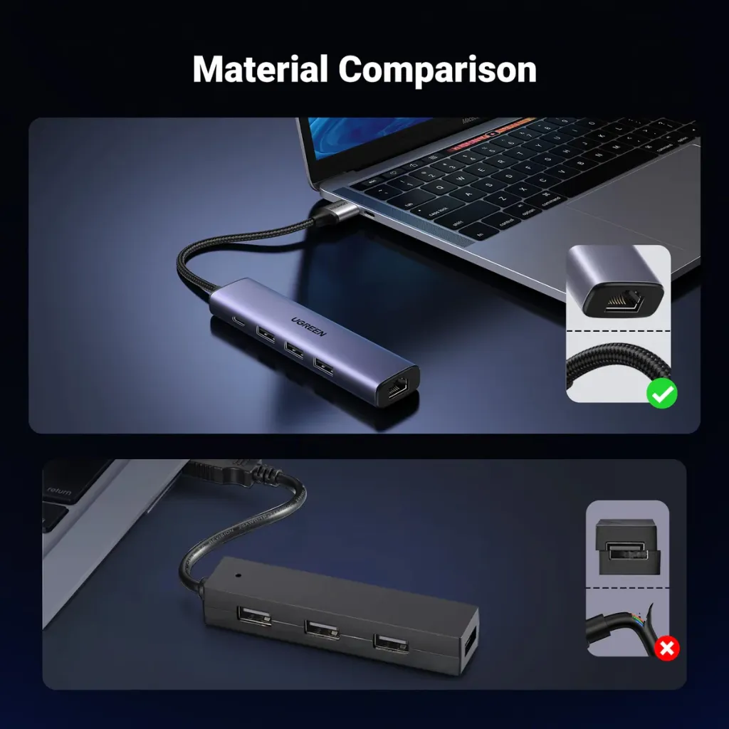 ugreen-usb-30-to-ethernet-adapter-5-in-1-multiport-hub-with-gigabit-rj45-and-type-c-power-port-lan-network-adapter-compatible-with-laptop-pc-macbook-mac-mini-su-401926.webp