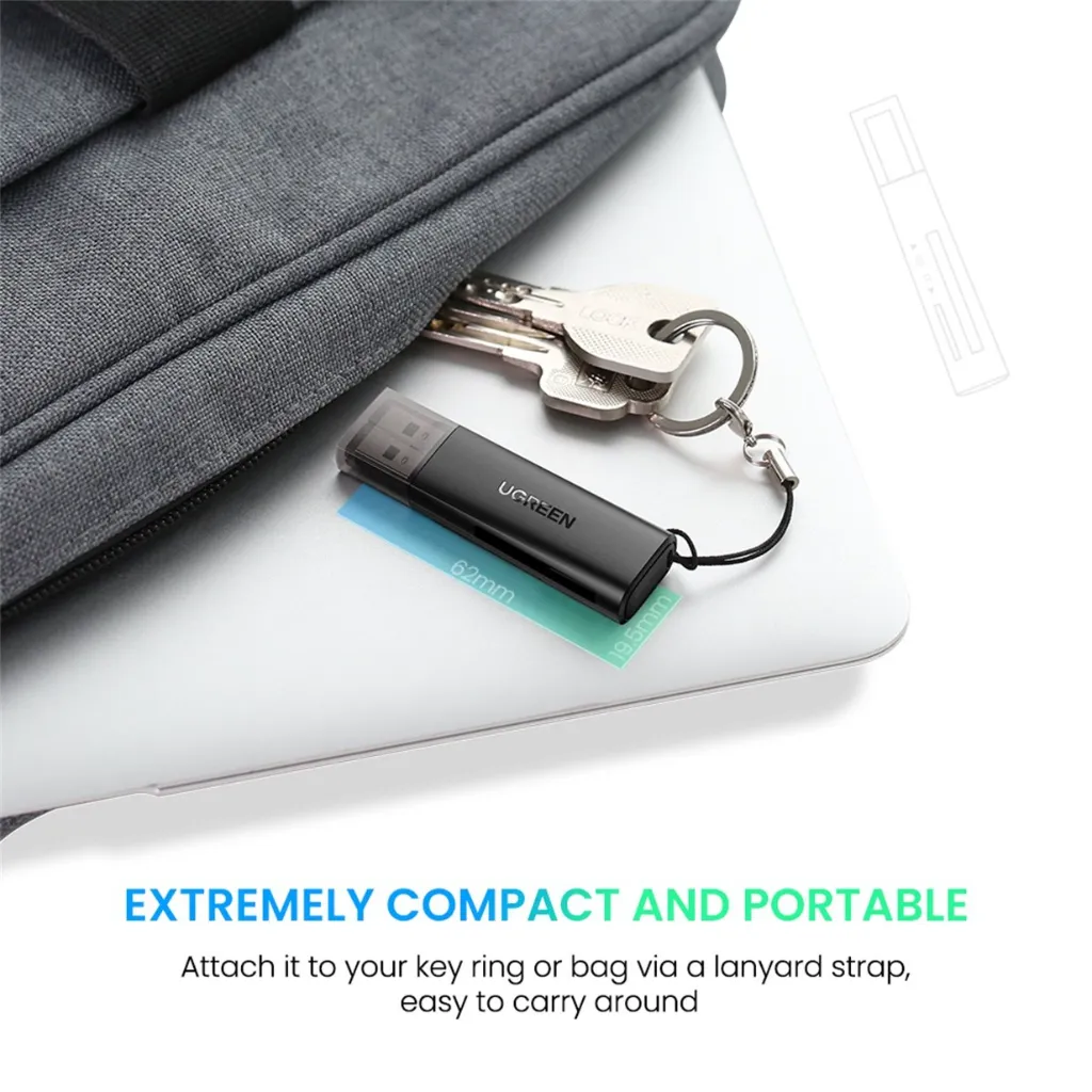 UGREEN-USB-30-Multifunction-Card-Reader-CM264-60722-ugreensrilanka-3.webp
