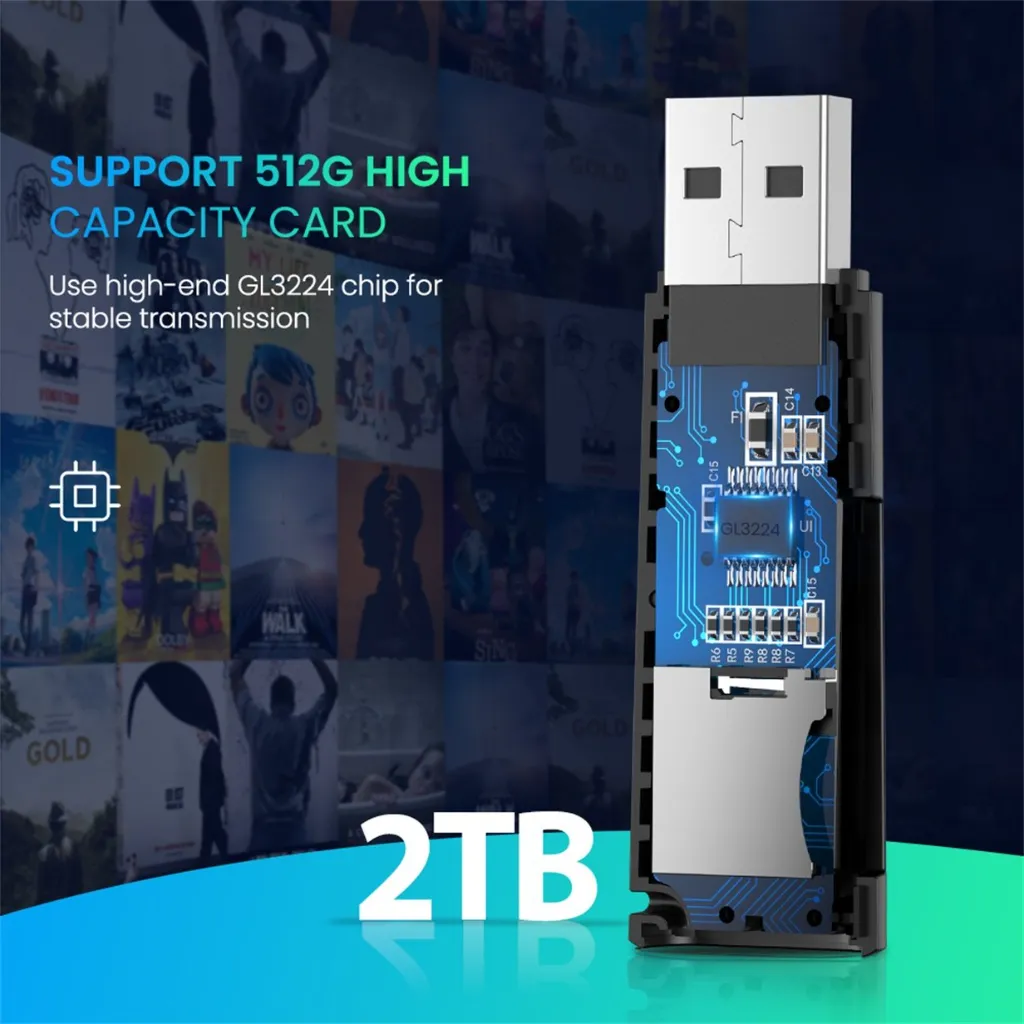 UGREEN-USB-30-Multifunction-Card-Reader-CM264-60722-ugreensrilanka-4.webp