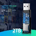 UGREEN-USB-30-Multifunction-Card-Reader-CM264-60722-ugreensrilanka-4.webp