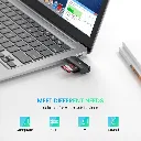 UGREEN-USB-30-Multifunction-Card-Reader-CM264-60722-ugreensrilanka-5.webp