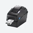 BIXOLON SLP-DX220G 2 inch Thermal Desktop Label Printer 2.webp