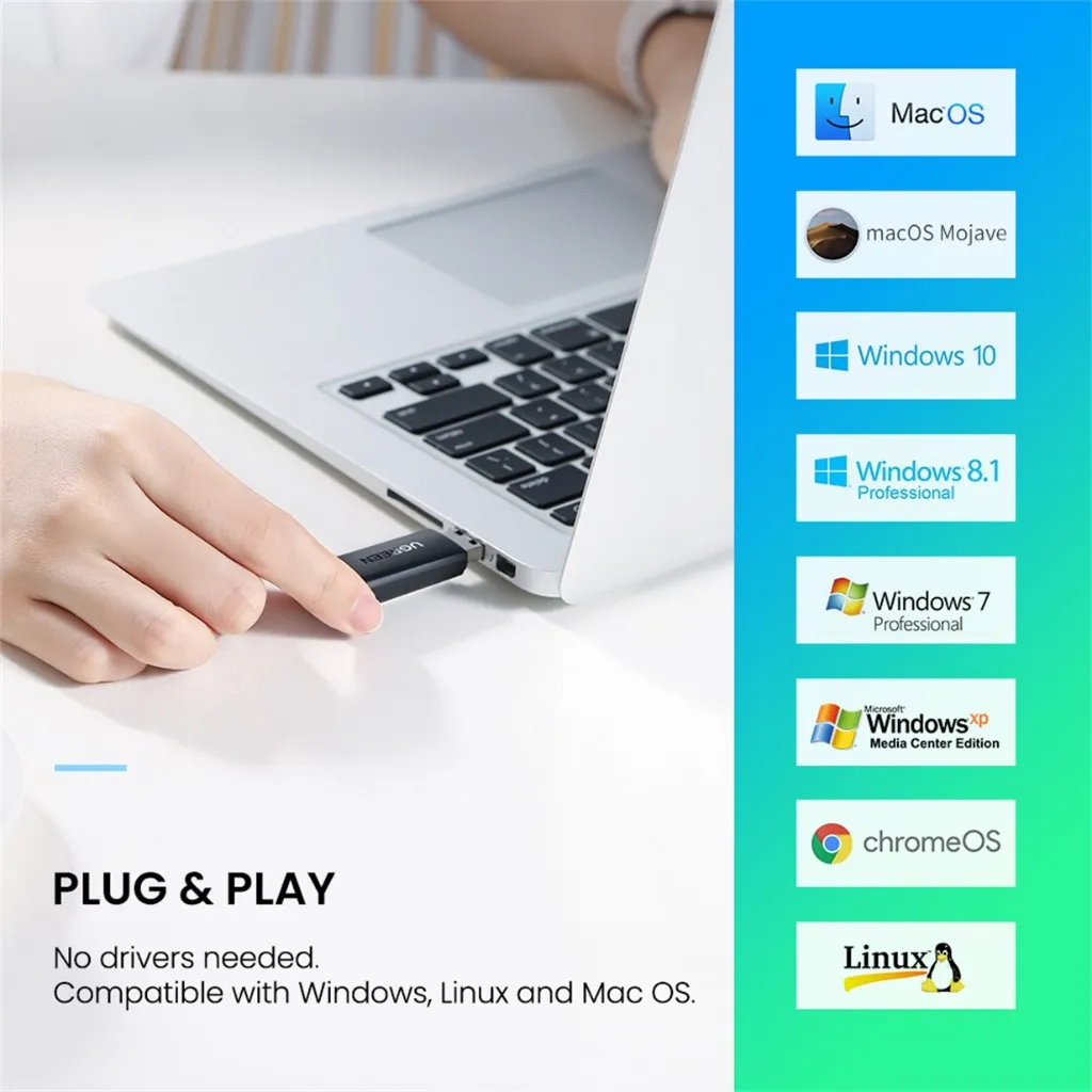 UGREEN-USB-30-Multifunction-Card-Reader-CM264-60722-ugreensrilanka-7.webp