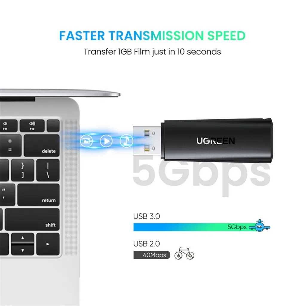 UGREEN-USB-30-Multifunction-Card-Reader-CM264-60722-ugreensrilanka-9.webp
