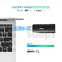 UGREEN-USB-30-Multifunction-Card-Reader-CM264-60722-ugreensrilanka-9.webp