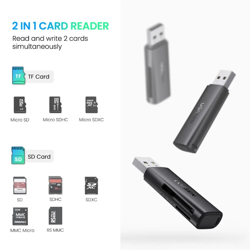 UGREEN-USB-30-Multifunction-Card-Reader-CM264-60722-ugreensrilanka-10.webp
