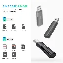 UGREEN-USB-30-Multifunction-Card-Reader-CM264-60722-ugreensrilanka-10.webp