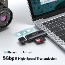 71yFmb8IoeL.webp