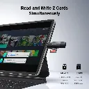 71ShHkPMwWL.webp