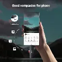61A8uX9erQL.webp