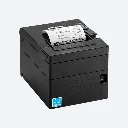 BIXOLON SRP-B300ESK-DLT POS Thermal Receipt Printer 2.webp