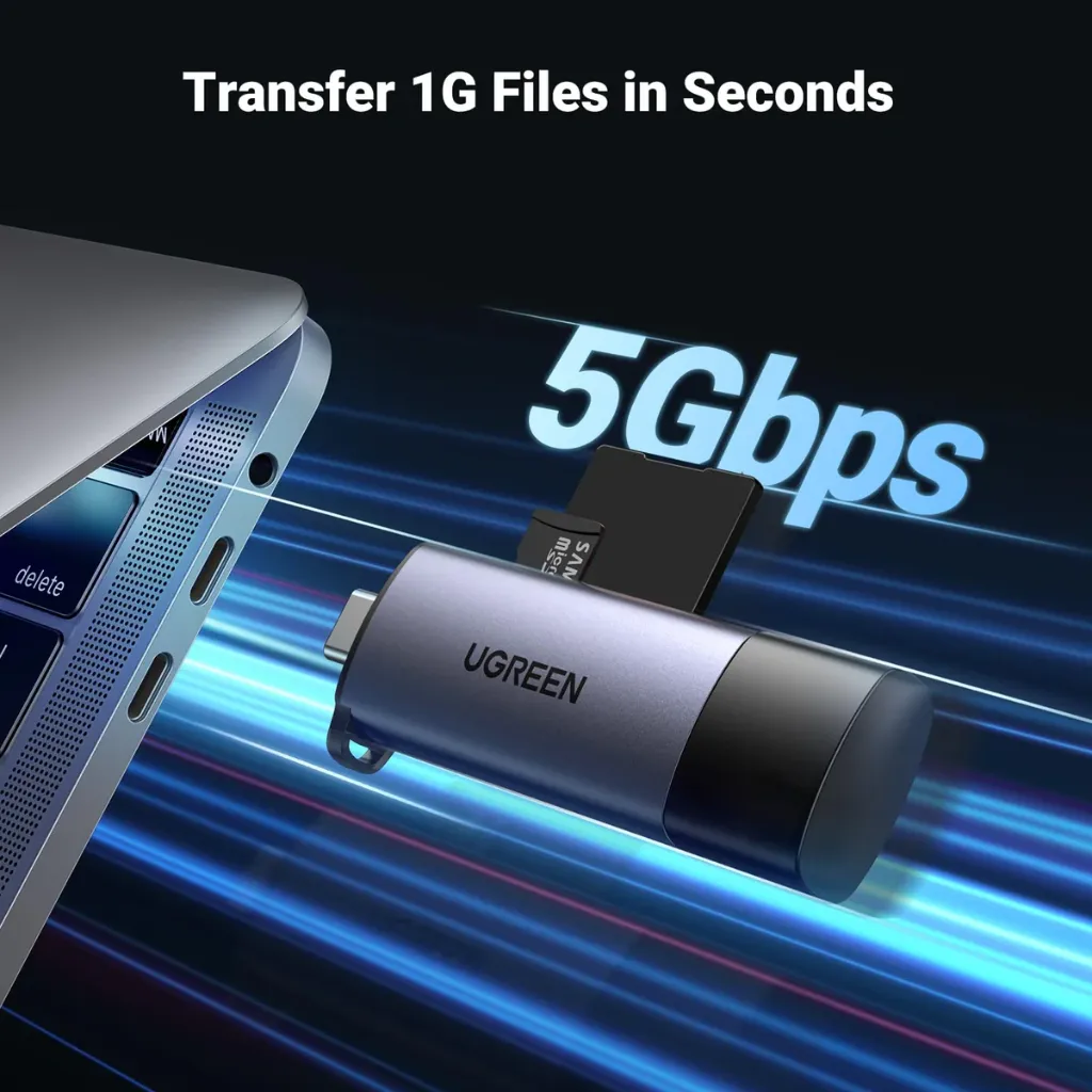 ugreen-micro-sd-card-reader-usb-c-usb-30-to-memory-card-reader-adapter-for-sd-sdhc-sdxc-microsd-uhs-i-compatible-with-iphone-1515-propro-max-computer-pc-macbook-723194.webp