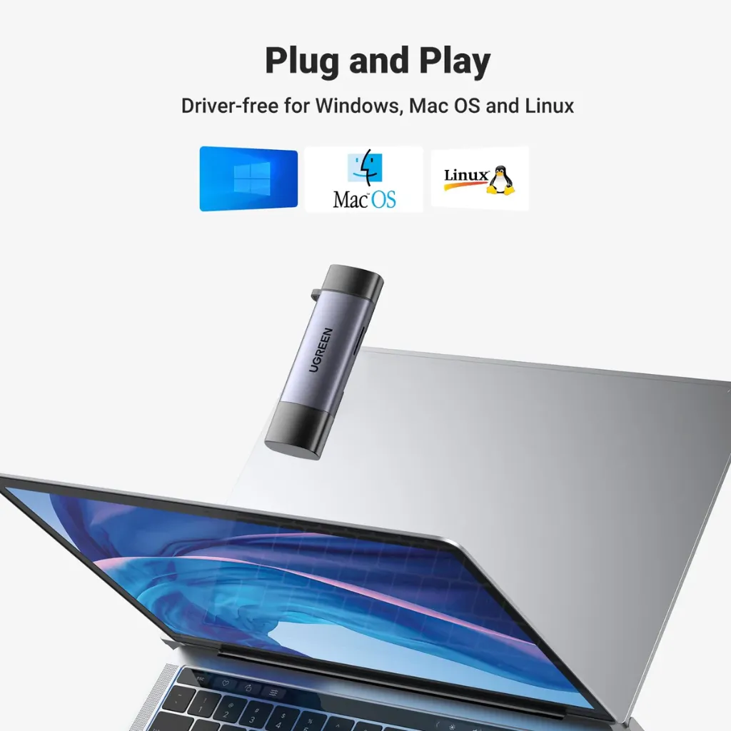 ugreen-micro-sd-card-reader-usb-c-usb-30-to-memory-card-reader-adapter-for-sd-sdhc-sdxc-microsd-uhs-i-compatible-with-iphone-1515-propro-max-computer-pc-macbook-916645.webp