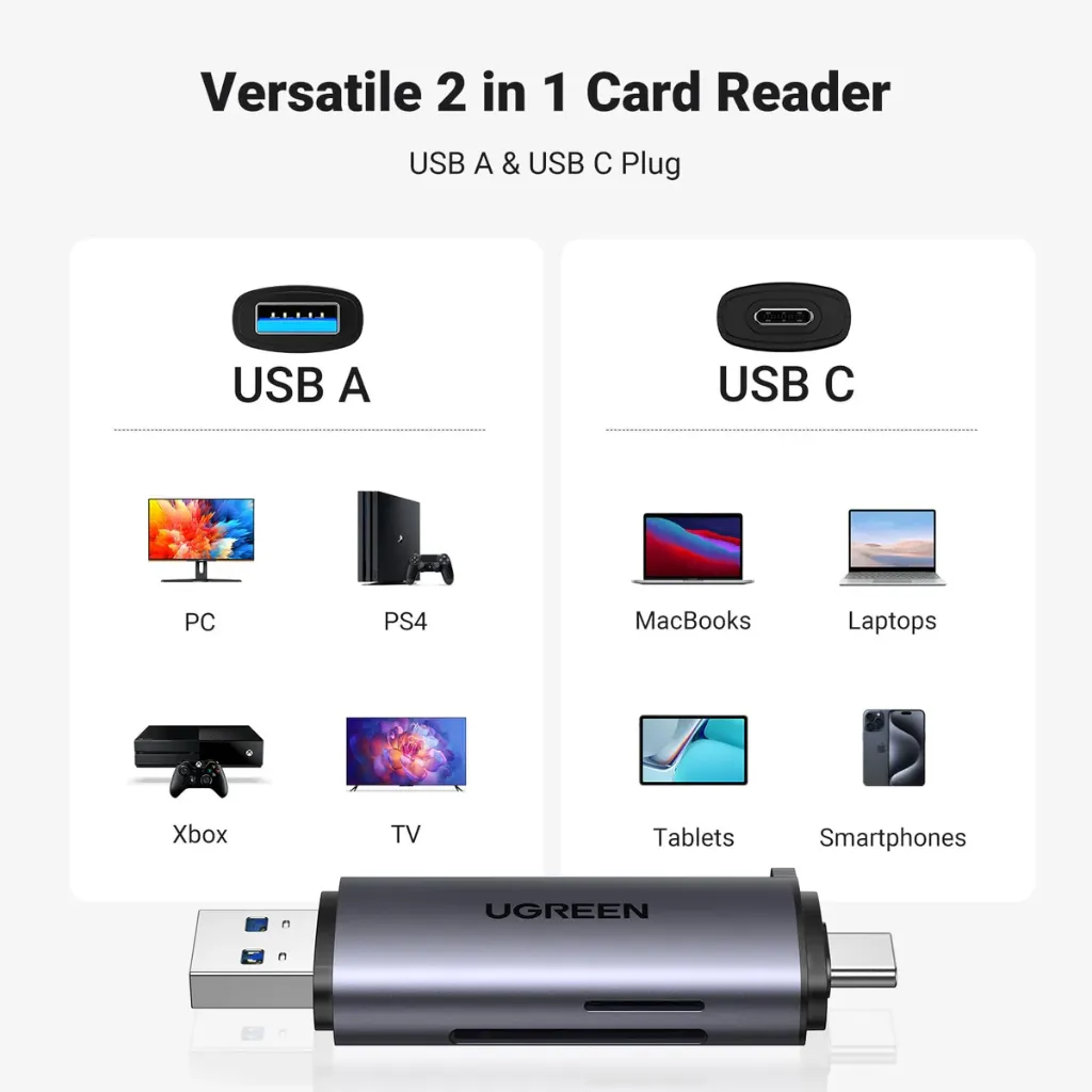 ugreen-micro-sd-card-reader-usb-c-usb-30-to-memory-card-reader-adapter-for-sd-sdhc-sdxc-microsd-uhs-i-compatible-with-iphone-1515-propro-max-computer-pc-macbook-428767.webp