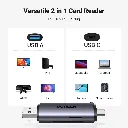 ugreen-micro-sd-card-reader-usb-c-usb-30-to-memory-card-reader-adapter-for-sd-sdhc-sdxc-microsd-uhs-i-compatible-with-iphone-1515-propro-max-computer-pc-macbook-428767.webp
