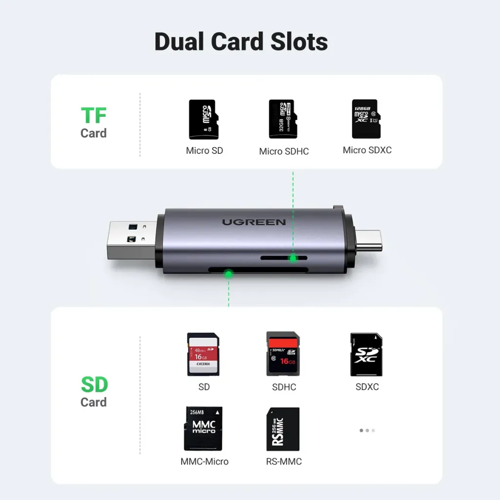 ugreen-micro-sd-card-reader-usb-c-usb-30-to-memory-card-reader-adapter-for-sd-sdhc-sdxc-microsd-uhs-i-compatible-with-iphone-1515-propro-max-computer-pc-macbook-176853.webp