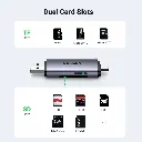 ugreen-micro-sd-card-reader-usb-c-usb-30-to-memory-card-reader-adapter-for-sd-sdhc-sdxc-microsd-uhs-i-compatible-with-iphone-1515-propro-max-computer-pc-macbook-176853.webp