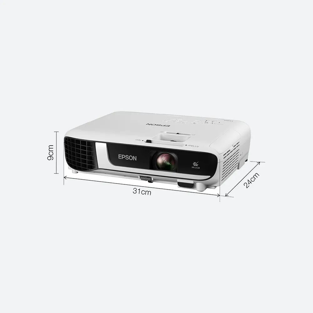 Epson-EB-W51-projector-5.webp