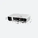 Epson-EB-W51-projector-5.webp