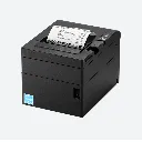 BIXOLON SRP-B300ESK-DLT POS Thermal Receipt Printer 3.webp