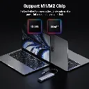 Artboard 5.webp