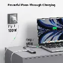 Artboard 3.webp