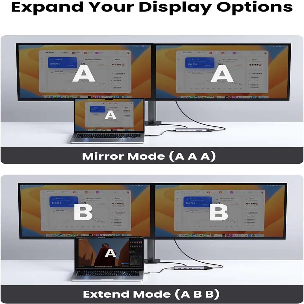 Artboard 4.webp
