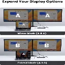 Artboard 4.webp
