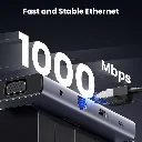 Artboard 3.webp