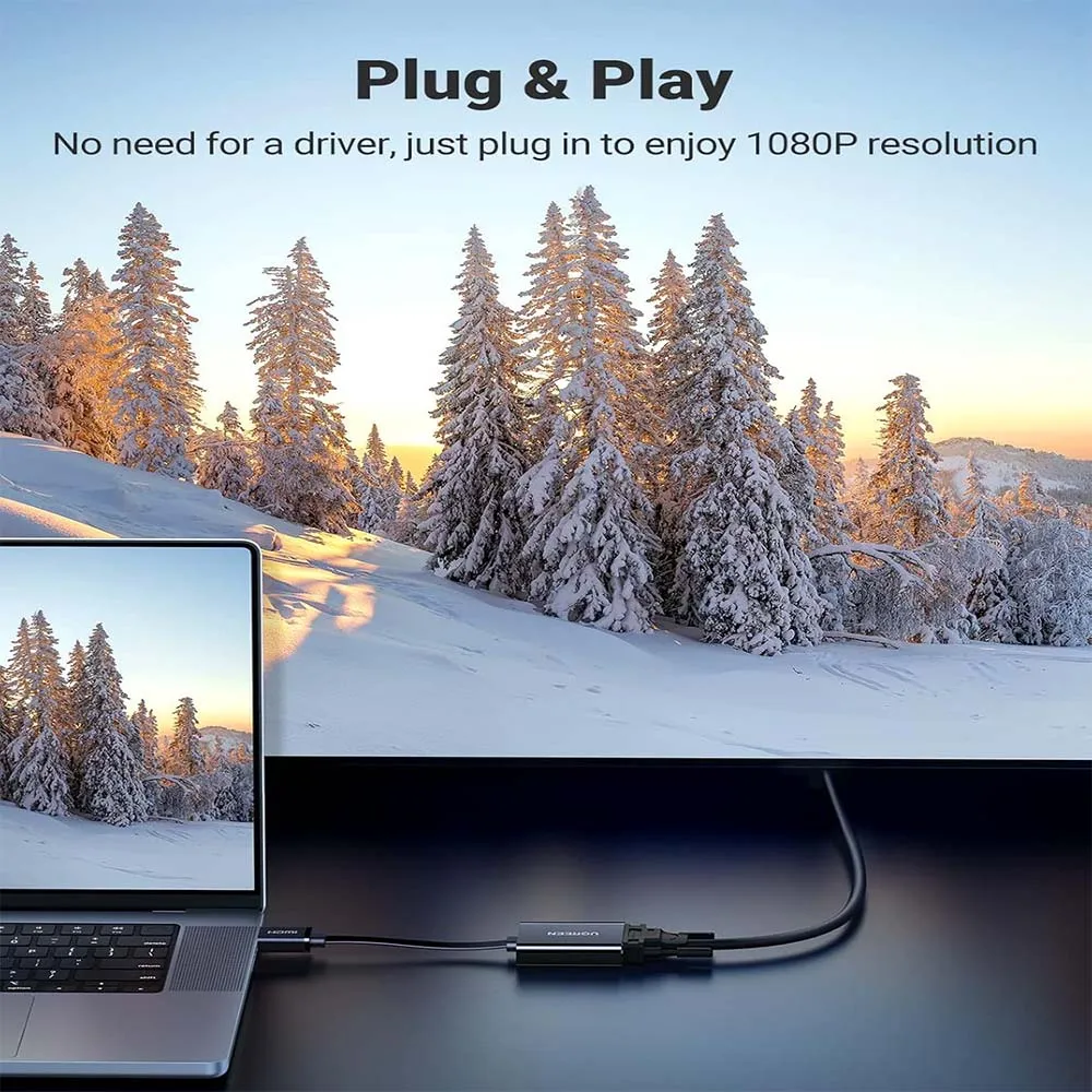 Artboard 4.webp