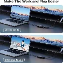 Artboard 5.webp