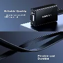 Artboard 2.webp