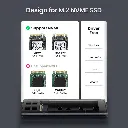 Artboard 1.webp