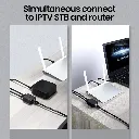 UGREEN-RJ45-Splitter-Adapter-2-Pack-Black-50923-ugreen-8.webp