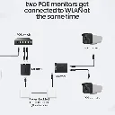 UGREEN-RJ45-Splitter-Adapter-2-Pack-Black-50923-ugreen-2.webp