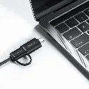 40850-CR113-UGREEN-USB-3.0-Hub-with-USB-C-Port-1m-Black-Ugreenlk-3.webp