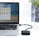 40850-CR113-UGREEN-USB-3.0-Hub-with-USB-C-Port-1m-Black-Ugreenlk-6.webp