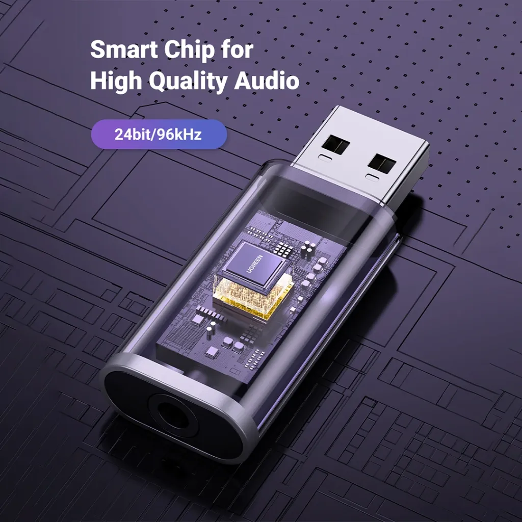 UGREEN-USB-External-Stereo-Sound-Adapter-CM383-80864-1-Year-Warranty-ugreen-srilanka-6.webp