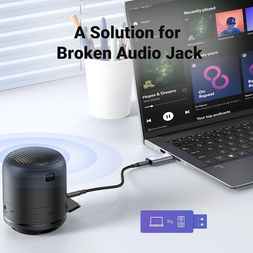 UGREEN-USB-External-Stereo-Sound-Adapter-CM383-80864-1-Year-Warranty-ugreen-srilanka-4.webp