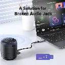 UGREEN-USB-External-Stereo-Sound-Adapter-CM383-80864-1-Year-Warranty-ugreen-srilanka-4.webp
