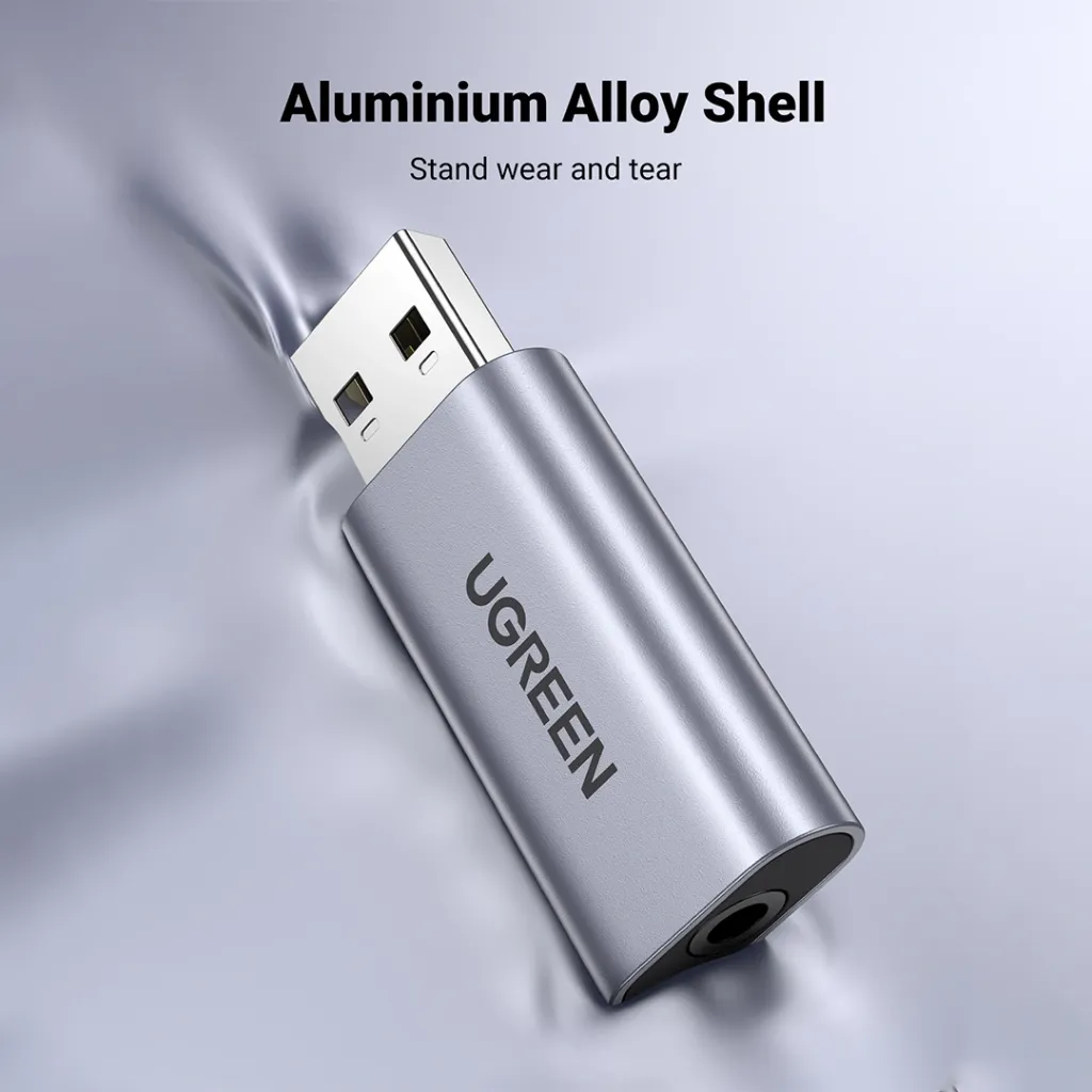 UGREEN-USB-External-Stereo-Sound-Adapter-CM383-80864-1-Year-Warranty-ugreen-srilanka-8.webp