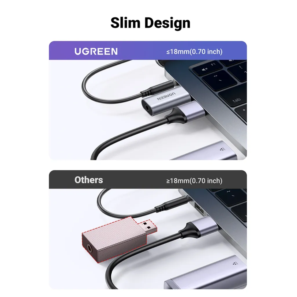 UGREEN-USB-External-Stereo-Sound-Adapter-CM383-80864-1-Year-Warranty-ugreen-srilanka-2.webp