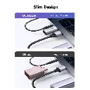 UGREEN-USB-External-Stereo-Sound-Adapter-CM383-80864-1-Year-Warranty-ugreen-srilanka-2.webp