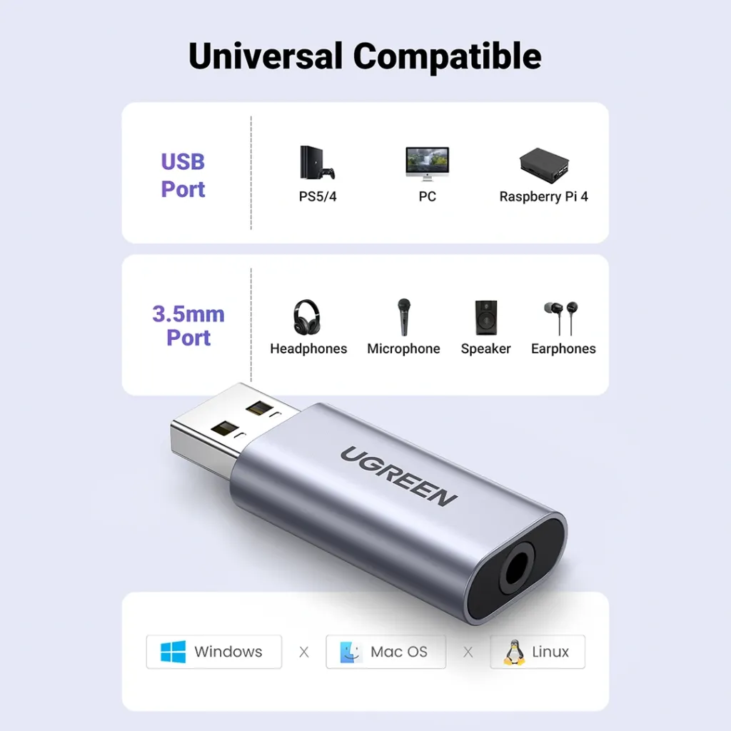 UGREEN-USB-External-Stereo-Sound-Adapter-CM383-80864-1-Year-Warranty-ugreen-srilanka-3.webp