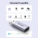 UGREEN-USB-External-Stereo-Sound-Adapter-CM383-80864-1-Year-Warranty-ugreen-srilanka-3.webp